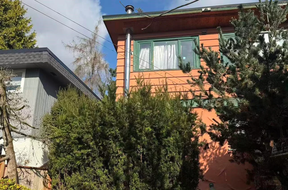 848 W 68TH AVENUE, Vancouver BC V6P 2V2, Vancouver BC — Residential for Sale - Photo 6