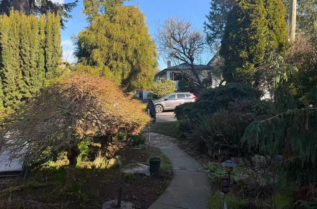 848 W 68TH AVENUE, Vancouver BC V6P 2V2, Vancouver BC — Residential for Sale - Photo 7