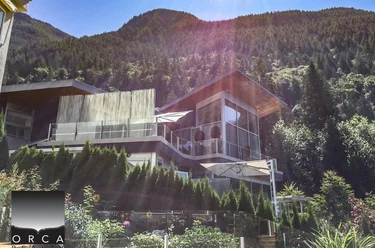 8480 Citrus Wynd, West Vancouver, BC - MLS: R3099122