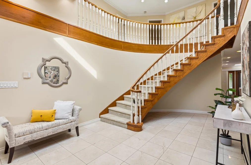 8480 SUNNYWOOD DRIVE, Richmond BC V6Y 3G5, Richmond BC — Residential for Sale - Photo 3