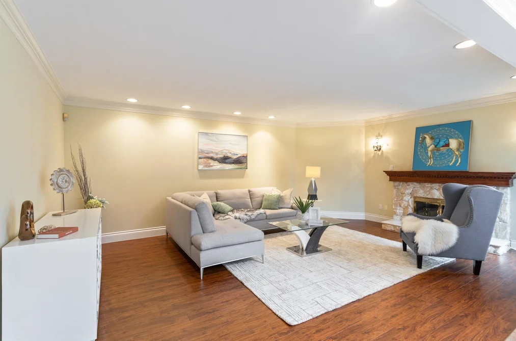 8480 SUNNYWOOD DRIVE, Richmond BC V6Y 3G5, Richmond BC — Residential for Sale - Photo 6