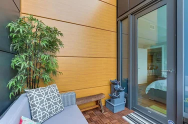 8488 Cornish St W Cornish St, Vancouver, BC - MLS: R3178408