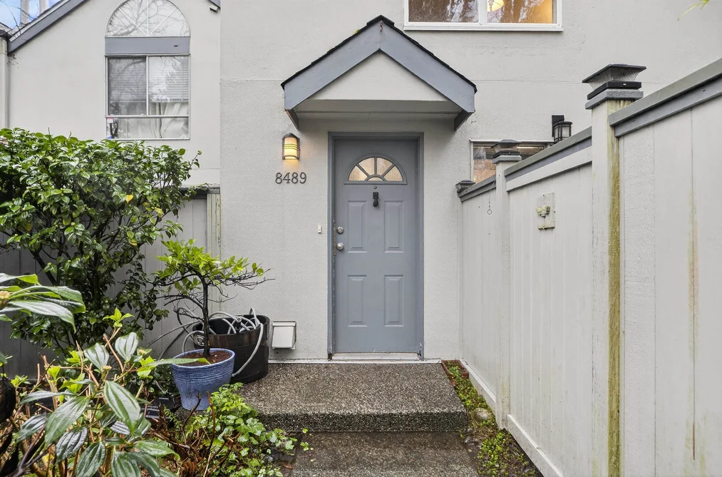 8489 NANAIMO STREET, Vancouver BC V5P 4V8, Vancouver BC — Residential for Sale - Photo 2