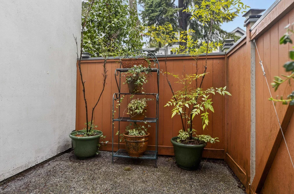 8489 NANAIMO STREET, Vancouver BC V5P 4V8, Vancouver BC — Residential for Sale - Photo 3