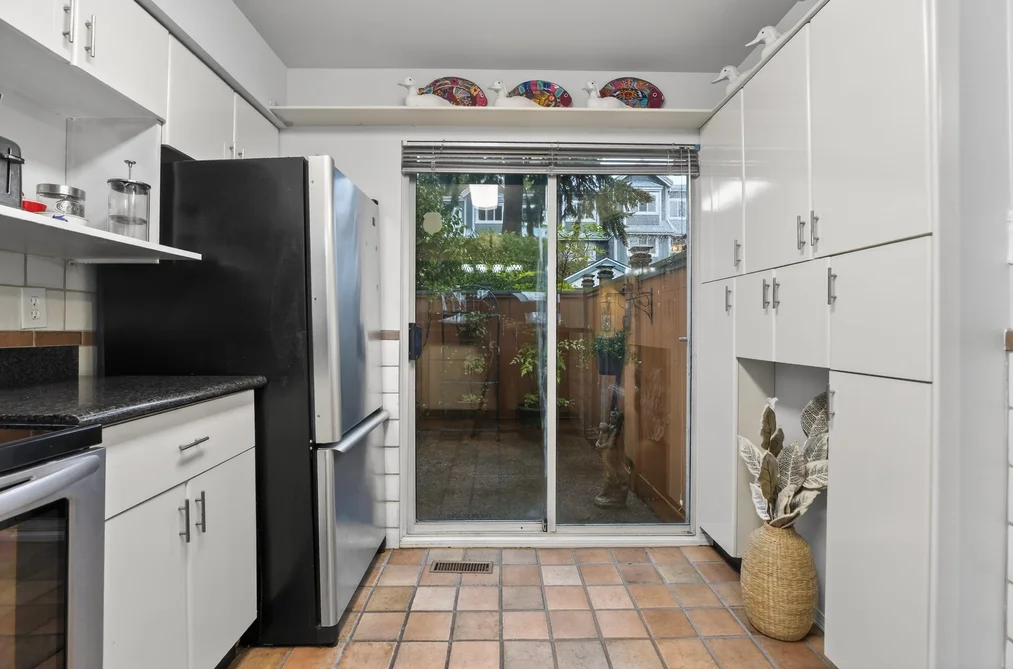 8489 NANAIMO STREET, Vancouver BC V5P 4V8, Vancouver BC — Residential for Sale - Photo 5