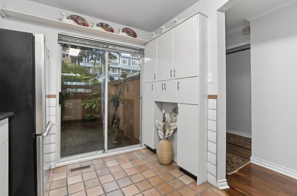 8489 NANAIMO STREET, Vancouver BC V5P 4V8, Vancouver BC — Residential for Sale - Photo 6