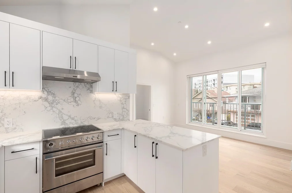 849 E 19TH AVENUE, Vancouver BC V5V 1K6, Vancouver BC — Residential for Sale - Photo 2