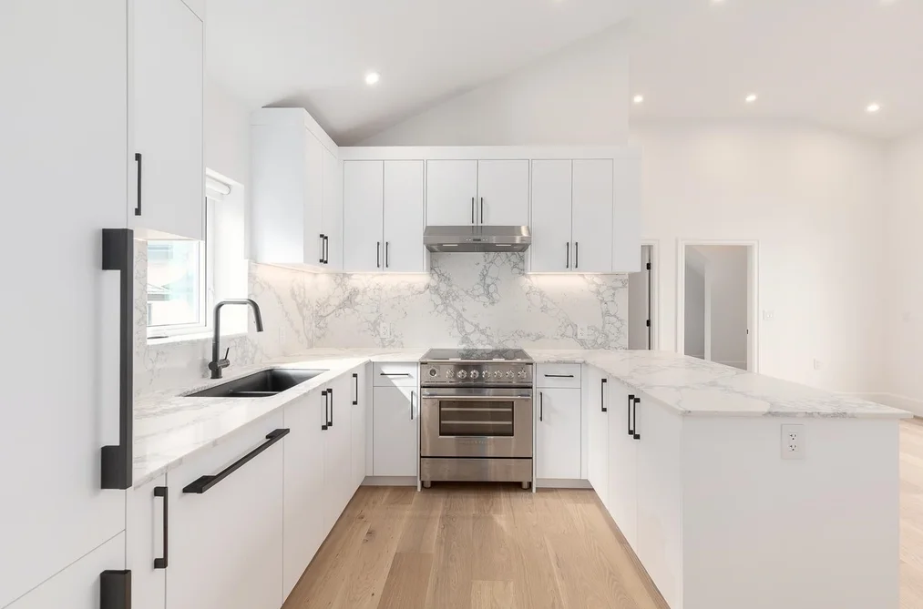 849 E 19TH AVENUE, Vancouver BC V5V 1K6, Vancouver BC — Residential for Sale - Photo 3