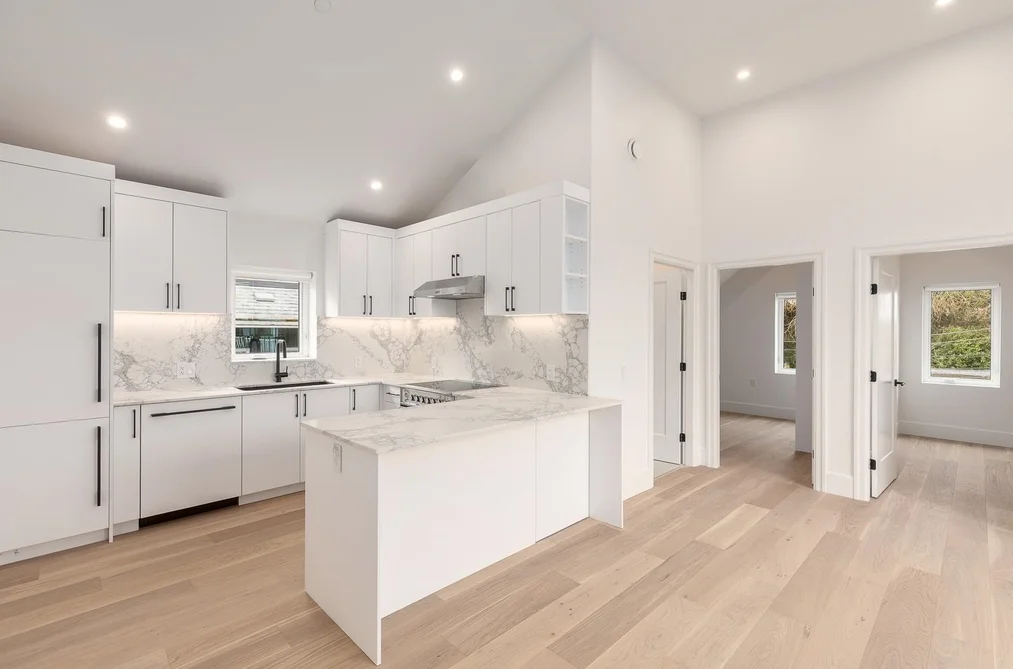 849 E 19TH AVENUE, Vancouver BC V5V 1K6, Vancouver BC — Residential for Sale - Photo 4