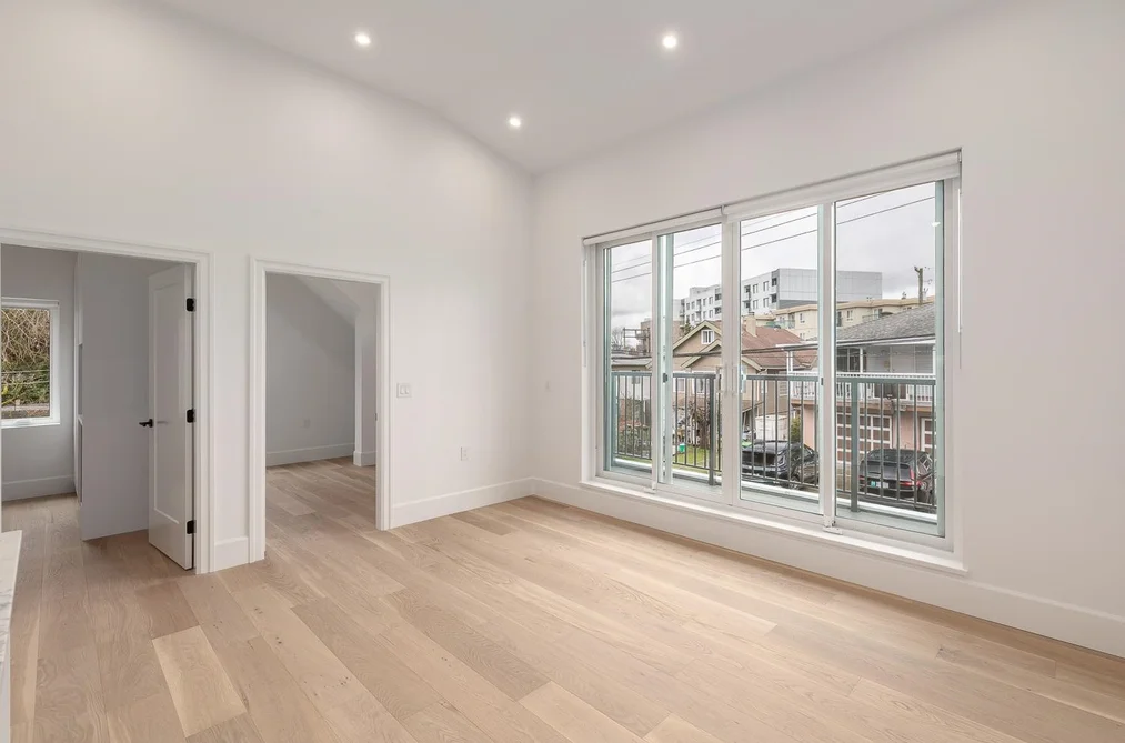 849 E 19TH AVENUE, Vancouver BC V5V 1K6, Vancouver BC — Residential for Sale - Photo 5