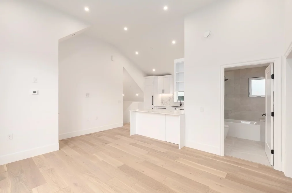 849 E 19TH AVENUE, Vancouver BC V5V 1K6, Vancouver BC — Residential for Sale - Photo 6