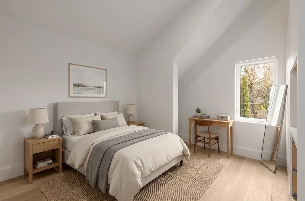 849 E 19TH AVENUE, Vancouver BC V5V 1K6, Vancouver BC — Residential for Sale - Photo 7