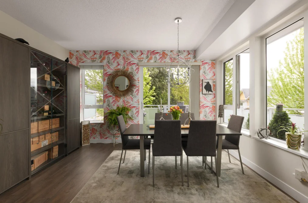 8490 KERR STREET, Vancouver BC V5S 3E7, Vancouver BC — Residential for Sale - Photo 4