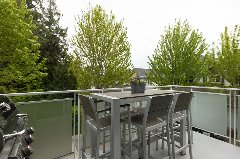 8490 KERR STREET, Vancouver BC V5S 3E7, Vancouver BC — Residential for Sale - Photo 7