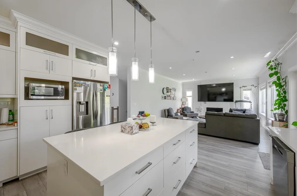 8494 Forest Gate Drive, Chilliwack, BC - MLS: R3162699 - Photo 12 8494 Forest Gate Drive, Chilliwack, BC - MLS: R3162699 - Photo 12