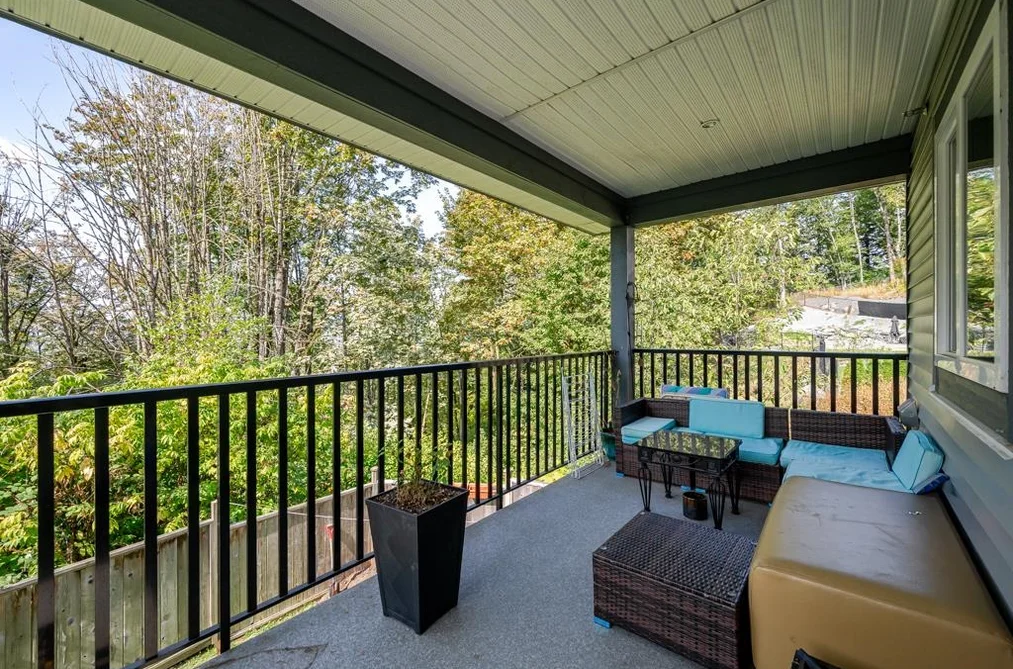 8494 Forest Gate Drive, Chilliwack, BC - MLS: R3162699 - Photo 20 8494 Forest Gate Drive, Chilliwack, BC - MLS: R3162699 - Photo 20