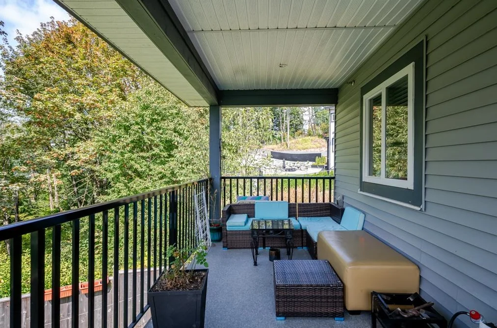 8494 Forest Gate Drive, Chilliwack, BC - MLS: R3162699 - Photo 21 8494 Forest Gate Drive, Chilliwack, BC - MLS: R3162699 - Photo 21