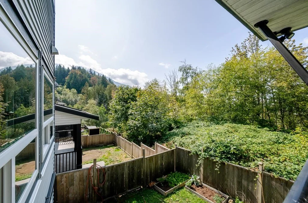 8494 Forest Gate Drive, Chilliwack, BC - MLS: R3162699 - Photo 22 8494 Forest Gate Drive, Chilliwack, BC - MLS: R3162699 - Photo 22