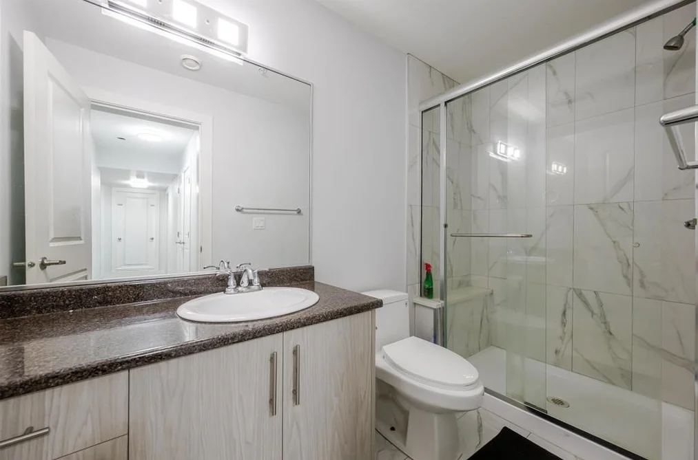 8494 Forest Gate Drive, Chilliwack, BC - MLS: R3162699 - Photo 39 8494 Forest Gate Drive, Chilliwack, BC - MLS: R3162699 - Photo 39
