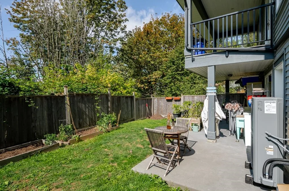 8494 Forest Gate Drive, Chilliwack, BC - MLS: R3162699 - Photo 40 8494 Forest Gate Drive, Chilliwack, BC - MLS: R3162699 - Photo 40