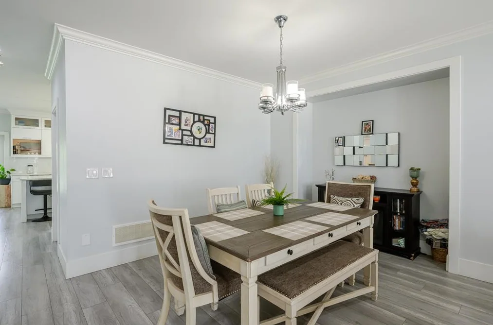 8494 Forest Gate Drive, Chilliwack, BC - MLS: R3162699 - Photo 8 8494 Forest Gate Drive, Chilliwack, BC - MLS: R3162699 - Photo 8