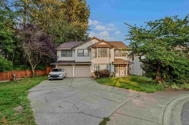 8496 Cox Dr, Mission, BC - MLS: R3152878