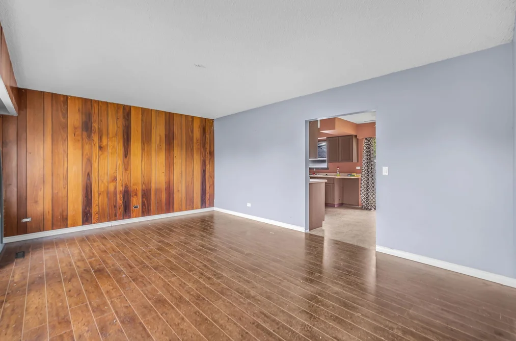 8498 N 122 STREET, Surrey BC V3W 3T1, Surrey BC — Residential for Sale - Photo 4