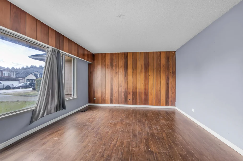 8498 N 122 STREET, Surrey BC V3W 3T1, Surrey BC — Residential for Sale - Photo 5