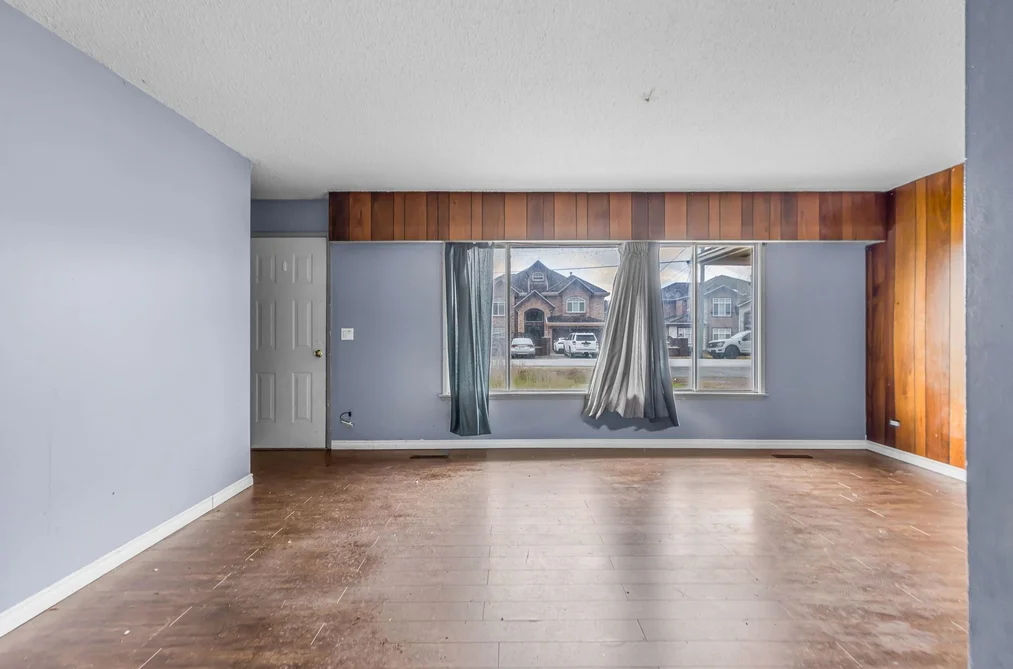 8498 N 122 STREET, Surrey BC V3W 3T1, Surrey BC — Residential for Sale - Photo 6
