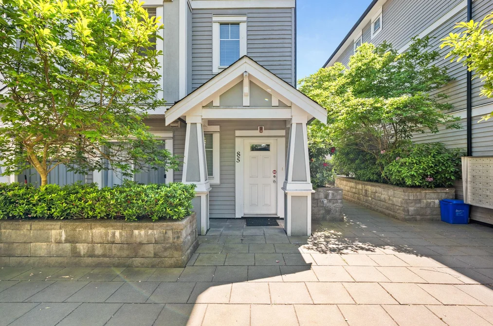 85 13239 OLD YALE ROAD, Surrey BC V3T 3C5, Surrey BC — Residential for Sale - Photo 3