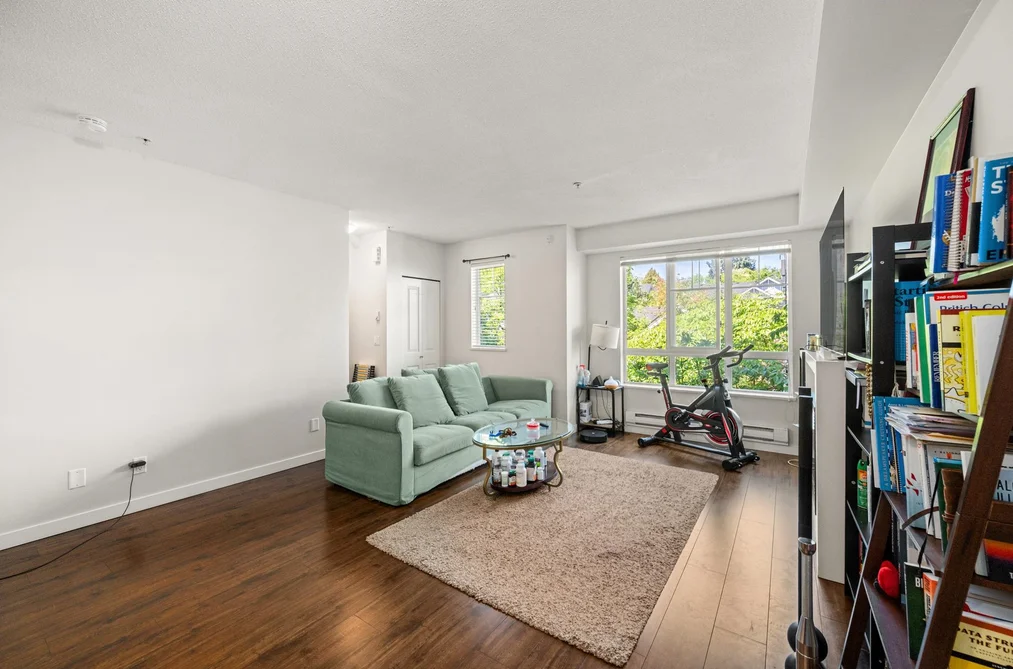 85 13239 OLD YALE ROAD, Surrey BC V3T 3C5, Surrey BC — Residential for Sale - Photo 4
