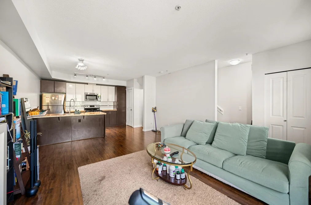 85 13239 OLD YALE ROAD, Surrey BC V3T 3C5, Surrey BC — Residential for Sale - Photo 6