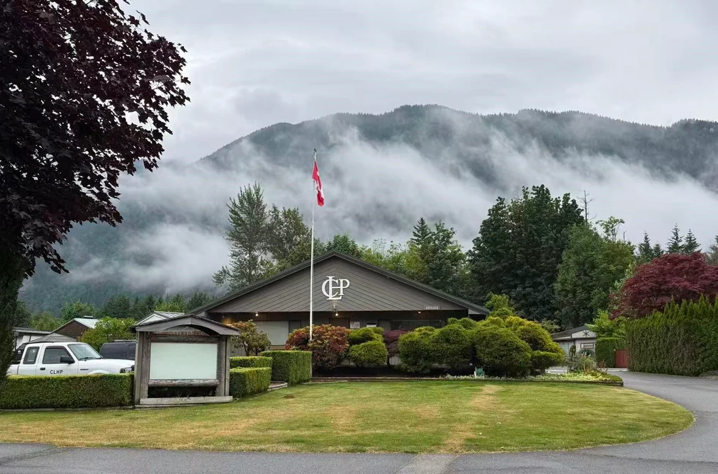 Property for sale at 85 1436 Frost Road Lindell Beach British Columbia - MLS: R3126840
