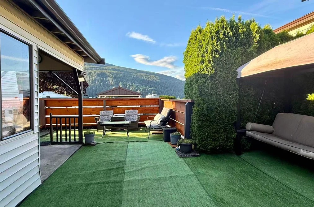85 1436 FROST ROAD, Lindell Beach BC V2R 4X8, Lindell Beach BC — Land for Sale - Photo 5