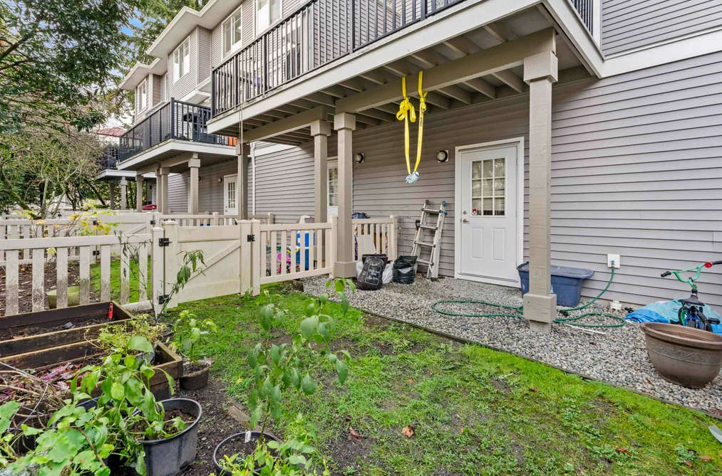 85 15155 62A AVENUE, Surrey BC V3S 8A6, Surrey BC — Residential for Sale - Photo 3