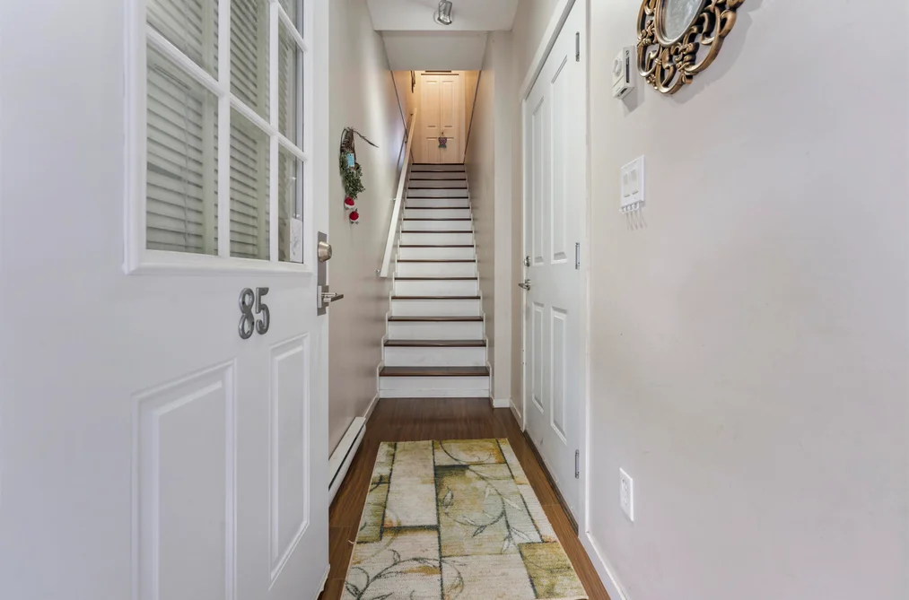 85 15155 62A AVENUE, Surrey BC V3S 8A6, Surrey BC — Residential for Sale - Photo 4