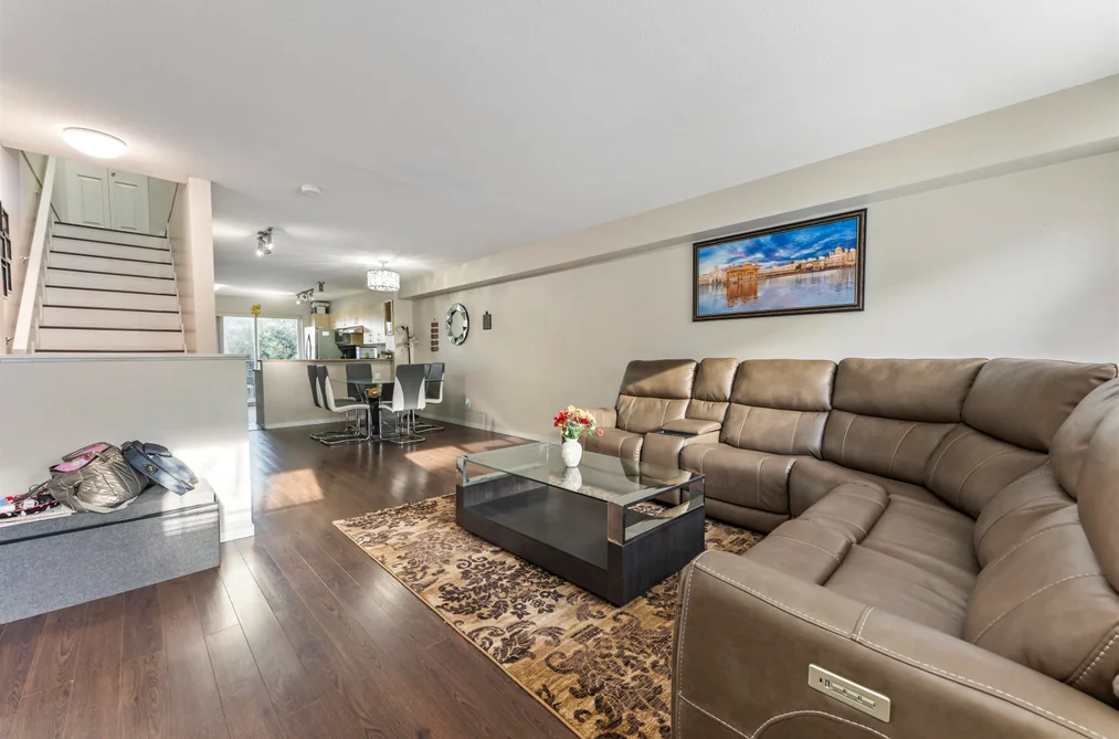 85 15155 62A AVENUE, Surrey BC V3S 8A6, Surrey BC — Residential for Sale - Photo 5