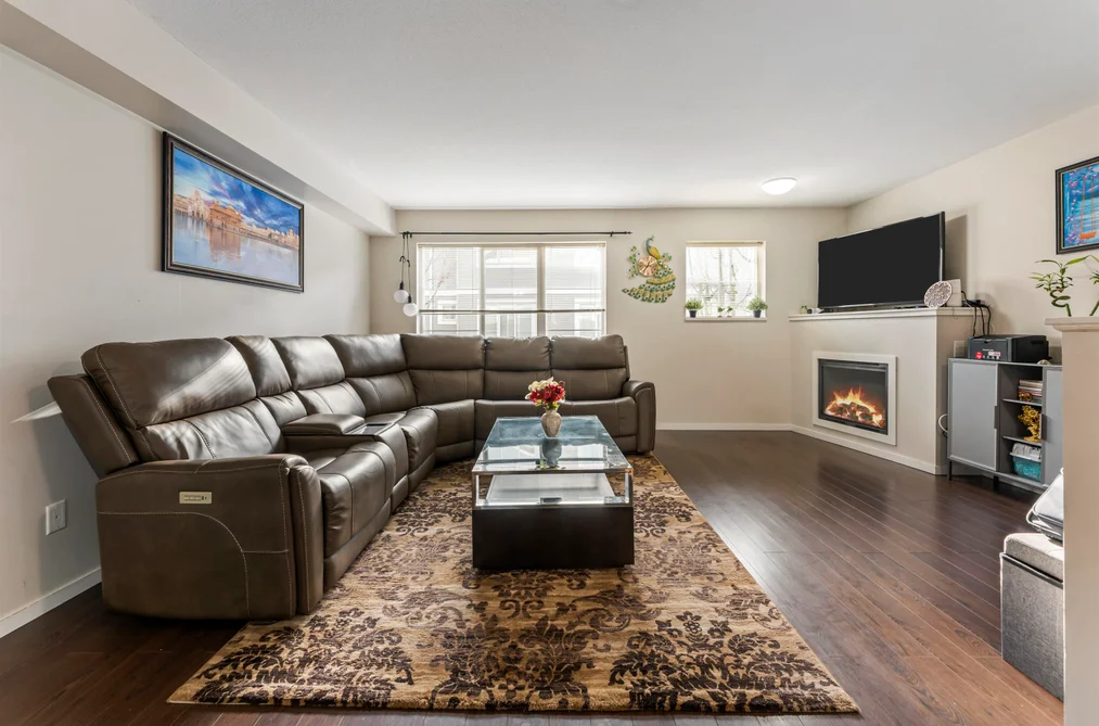 85 15155 62A AVENUE, Surrey BC V3S 8A6, Surrey BC — Residential for Sale - Photo 6