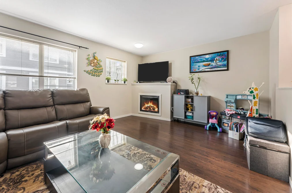 85 15155 62A AVENUE, Surrey BC V3S 8A6, Surrey BC — Residential for Sale - Photo 7