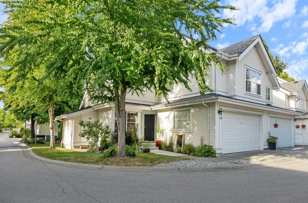 85 17097 64 AVENUE, Surrey BC V3S 1Y5, Surrey BC — Residential for Sale - Photo 2