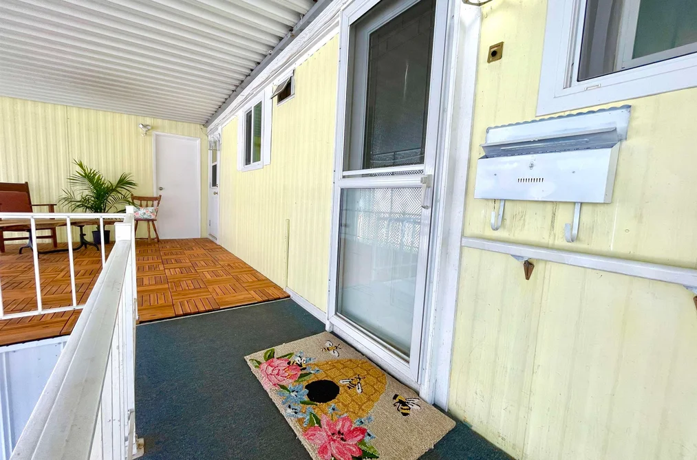 85 1840 160 STREET, Surrey BC V4A 4X4, Surrey BC — Residential for Sale - Photo 2