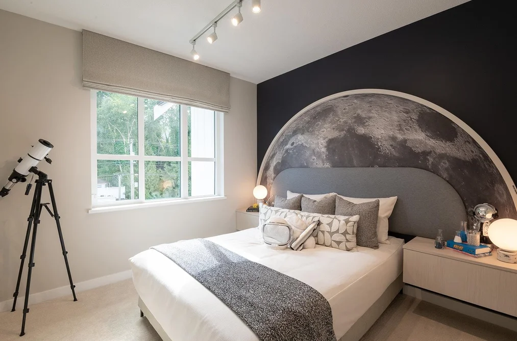 85 3025 MCMILLAN ROAD, Abbotsford BC V2S 0P4, Abbotsford BC — Residential for Sale - Photo 4
