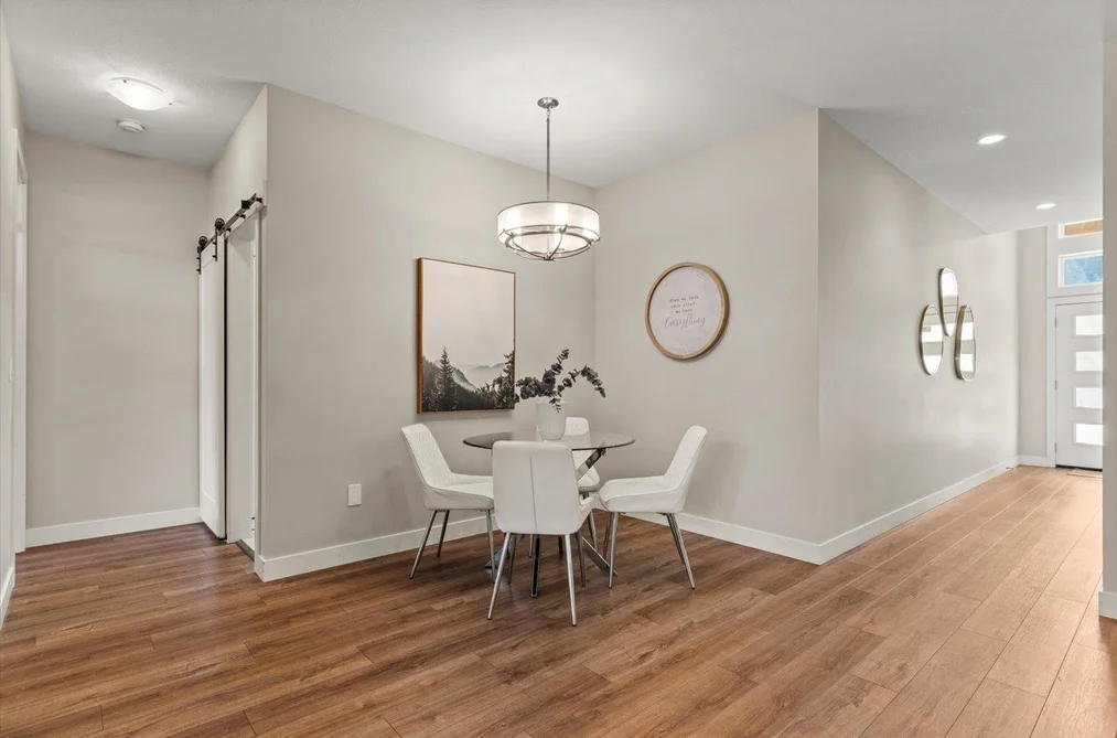 85 46110 THOMAS ROAD, Chilliwack BC V2R 2R4, Chilliwack BC — Residential for Sale - Photo 5