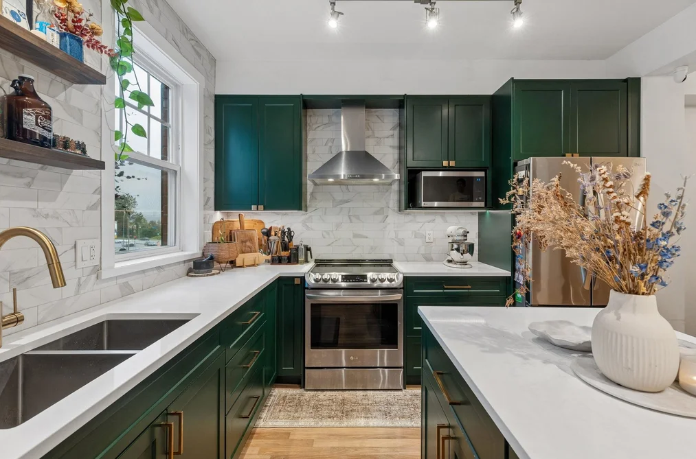 85 688 EDGAR AVENUE, Coquitlam BC V3K 0A5, Coquitlam BC — Residential for Sale - Photo 2