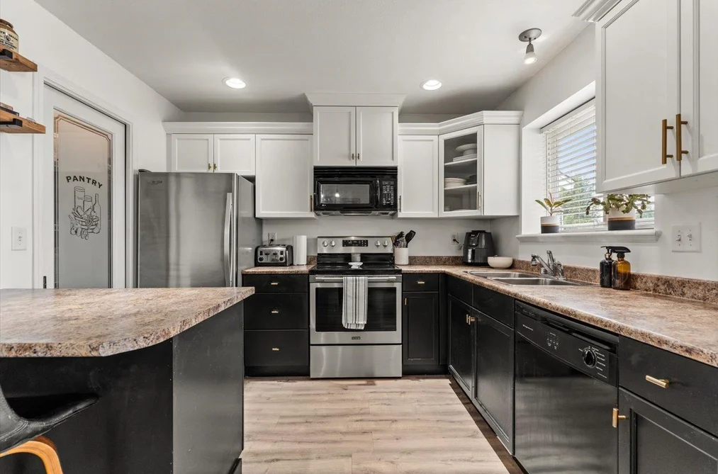 8881 Walters St Unit 85, Chilliwack, BC - MLS: R3145487