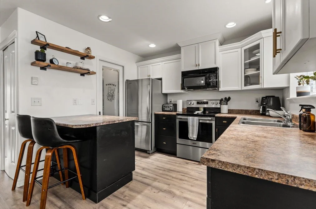 Townhouse for sale at 85 8881 Walters Street Chilliwack British Columbia - MLS: R3145487