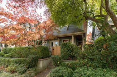 850 E 10th Ave, Vancouver, BC - MLS: R3170853