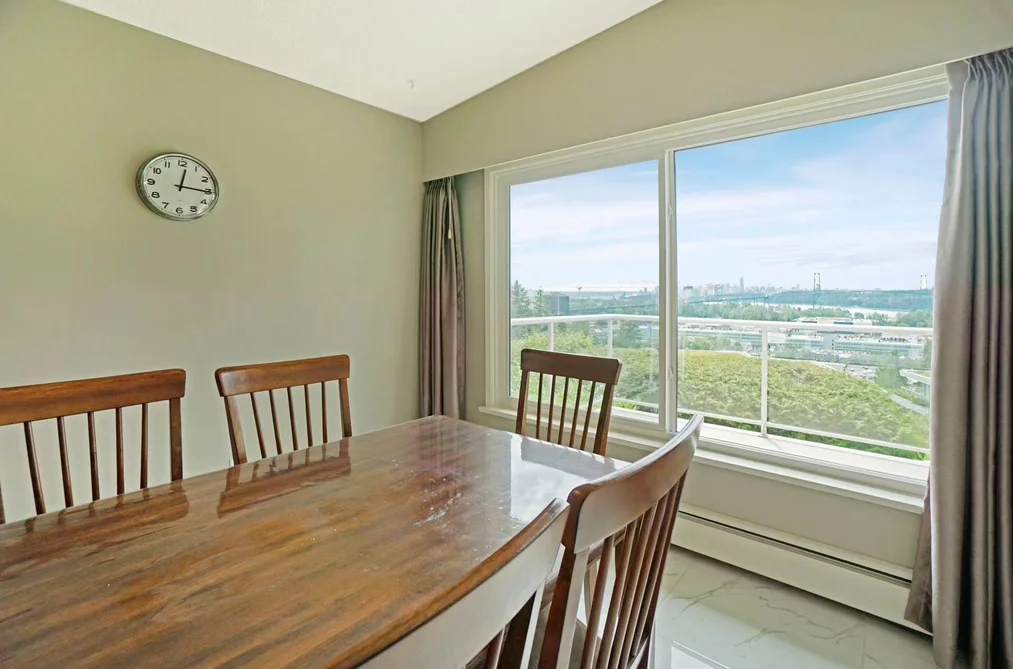 850 ESQUIMALT AVENUE, West Vancouver BC V7T 1J8, West Vancouver BC — Residential for Sale - Photo 4