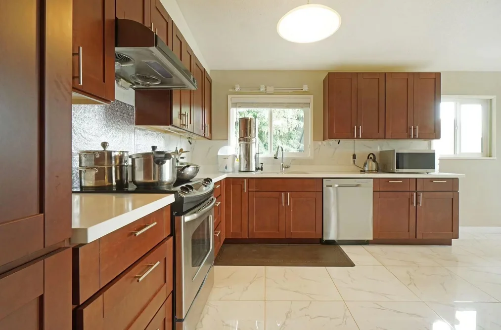 850 ESQUIMALT AVENUE, West Vancouver BC V7T 1J8, West Vancouver BC — Residential for Sale - Photo 6