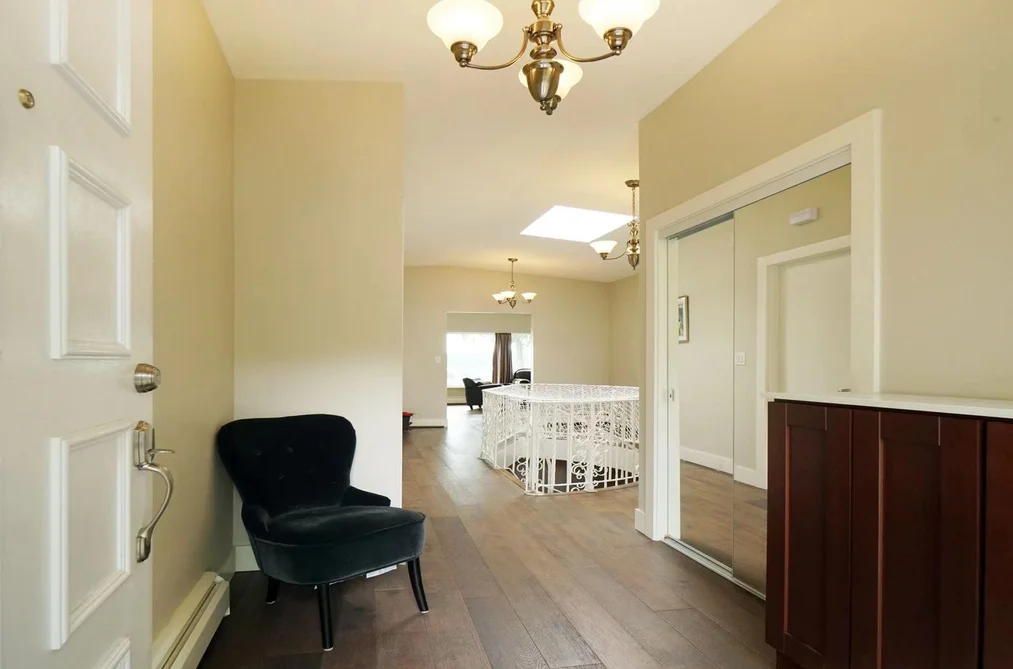 850 ESQUIMALT AVENUE, West Vancouver BC V7T 1J8, West Vancouver BC — Residential for Sale - Photo 7